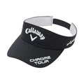 Sun Visor Ladies Callaway Apparel Callaway Apparel 2025 Spring / Summer New Golf