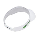 여성 캘러웨이 의류 캘러웨이 의류 골프를위한 선 바이저