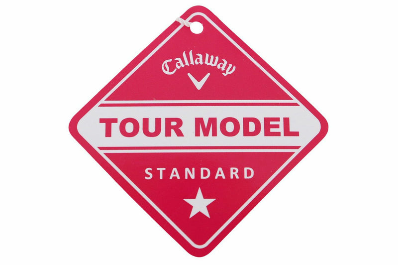 サンバイザー レディース キャロウェイ アパレル Callaway APPAREL 2025 春夏 新作 ゴルフ