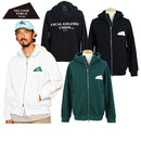 블루종 남성 샐비지 퍼블릭 콜레파 SALVAGE PUBLIC 콜레파 골프웨어