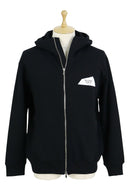 블루종 남성 샐비지 퍼블릭 콜레파 SALVAGE PUBLIC 콜레파 골프웨어