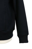 블루종 남성 샐비지 퍼블릭 콜레파 SALVAGE PUBLIC 콜레파 골프웨어