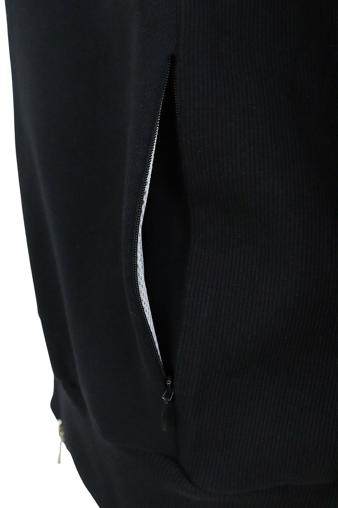 Blouson Men's Salvage Public Kolepa SALVAGE PUBLIC Kolepa Golf Wear