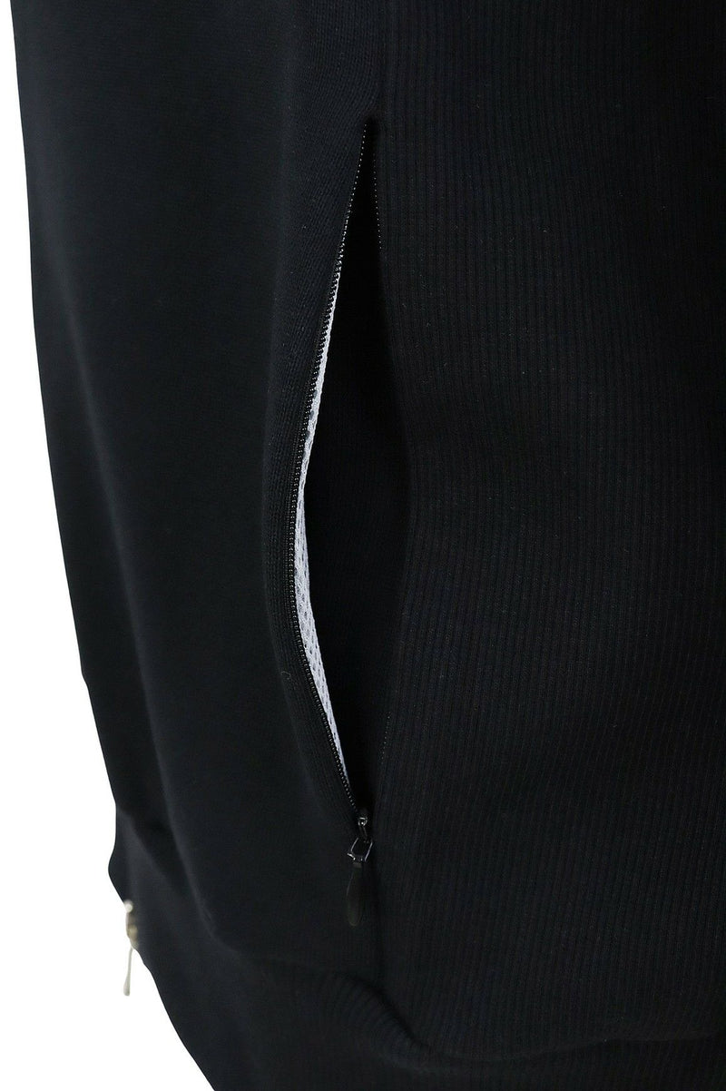 男式夹克SALVAGE公共服装SALVAGE PUBLIC Kolepa高尔夫服装