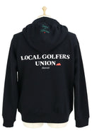 블루종 남성 샐비지 퍼블릭 콜레파 SALVAGE PUBLIC 콜레파 골프웨어