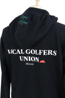 블루종 남성 샐비지 퍼블릭 콜레파 SALVAGE PUBLIC 콜레파 골프웨어