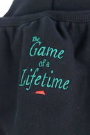 男式夹克SALVAGE公共服装SALVAGE PUBLIC Kolepa高尔夫服装