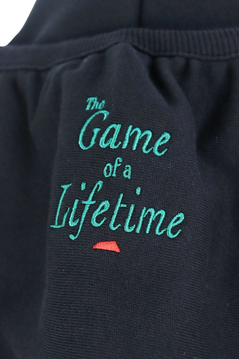 男式夹克SALVAGE公共服装SALVAGE PUBLIC Kolepa高尔夫服装