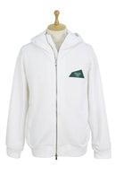 블루종 남성 샐비지 퍼블릭 콜레파 SALVAGE PUBLIC 콜레파 골프웨어