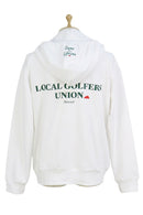 블루종 남성 샐비지 퍼블릭 콜레파 SALVAGE PUBLIC 콜레파 골프웨어