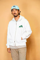 블루종 남성 샐비지 퍼블릭 콜레파 SALVAGE PUBLIC 콜레파 골프웨어