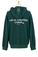 男式夹克SALVAGE公共服装SALVAGE PUBLIC Kolepa高尔夫服装