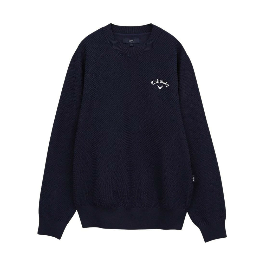 Sweater Men's Callaway Apparel Callaway Golf Callaway