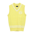 Vest  Ladies Callaway Apparel Callaway Golf Callaway Apparel 2025 Spring / Summer New Golf wear