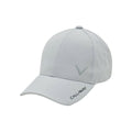 Cap Men's Callaway Apparel Callaway Golf Callaway Apparel 2025 Spring / Summer New Golf