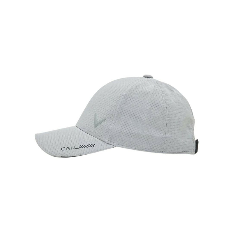 Cap Men's Callaway Apparel Callaway Golf Callaway Apparel 2025 Spring / Summer New Golf