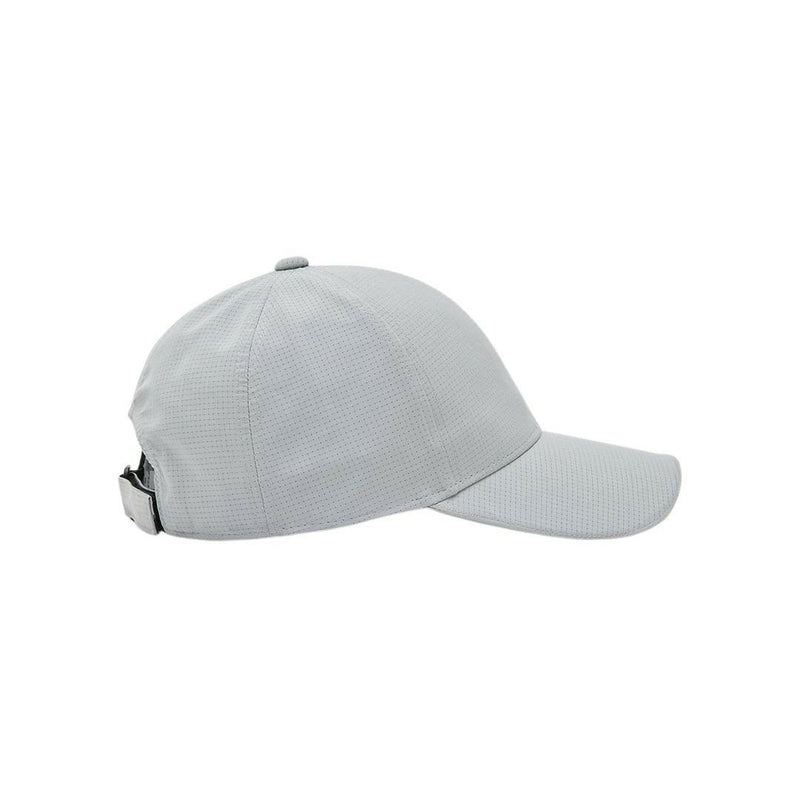 Cap Men's Callaway Apparel Callaway Golf Callaway Apparel 2025 Spring / Summer New Golf