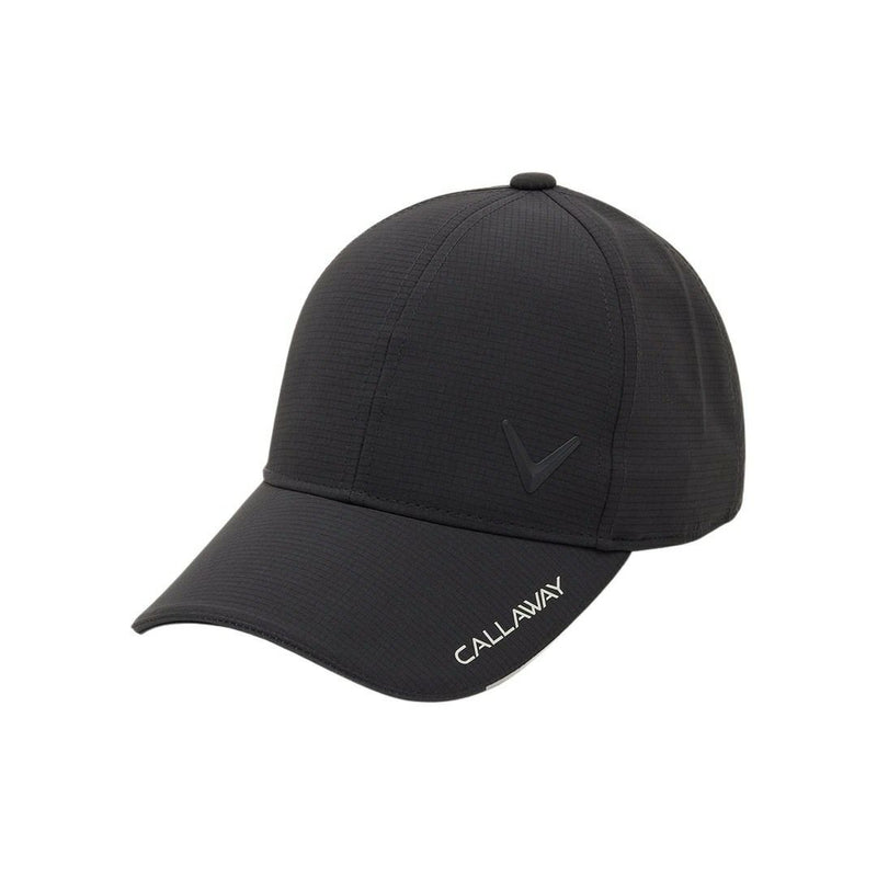 Cap Men's Callaway Apparel Callaway Golf Callaway Apparel 2025 Spring / Summer New Golf