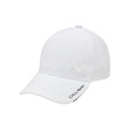 Cap Men's Callaway Apparel Callaway Golf Callaway Apparel 2025 Spring / Summer New Golf