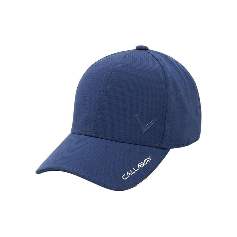 Cap Men's Callaway Apparel Callaway Golf Callaway Apparel 2025 Spring / Summer New Golf