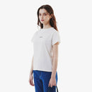 女士T恤Lacoste日本官方产品