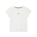 Tシャツ レディース ラコステ LACOSTE 日本正規品 2025 春夏 新作