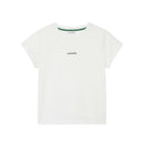 女士T恤Lacoste日本官方产品