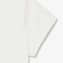 女士T恤Lacoste日本官方产品