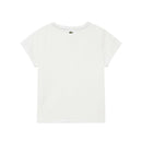 女士T恤Lacoste日本官方产品