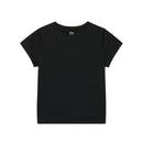 女士T恤Lacoste日本官方产品