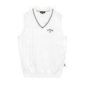 Vest  Men's Callaway Apparel Callaway Golf Callaway Apparel 2025 Spring / Summer New Golf Wear