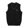 Vest  Men's Callaway Apparel Callaway Golf Callaway Apparel 2025 Spring / Summer New Golf Wear