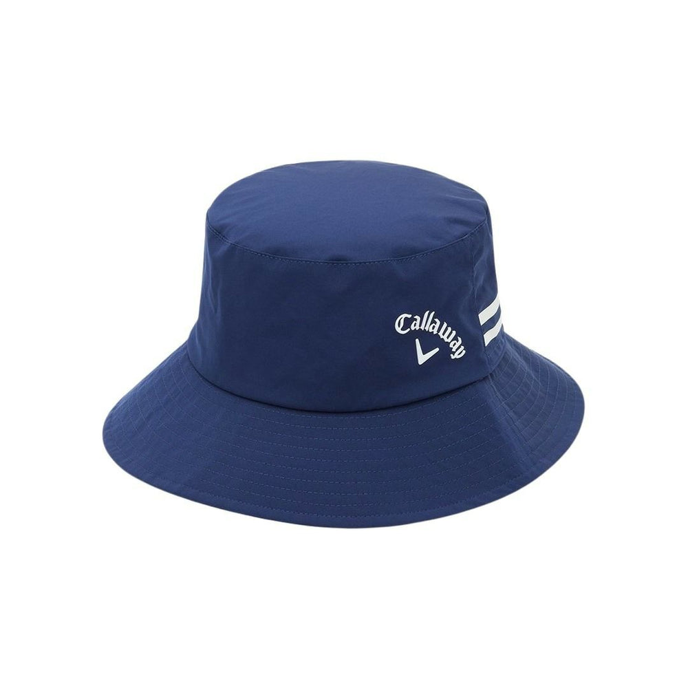 【完売品】Callaway + CLUBHAUS バケットハットメンズ L／XL CLUBHAUS × Callaway バケットハット S/M - メルカリ