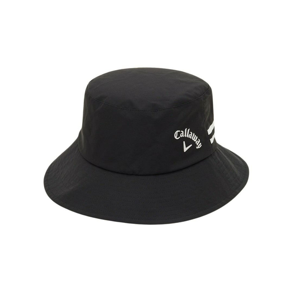 CALLAWAY RED LABEL_MENS | CALLAWAY RED LABEL_ALL