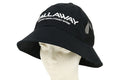 Mesh Hat Men's Callaway Apparel Callaway Golf Callaway Apparel 2025 Spring / Summer New Golf