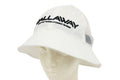 Mesh Hat Men's Callaway Apparel Callaway Golf Callaway Apparel 2025 Spring / Summer New Golf