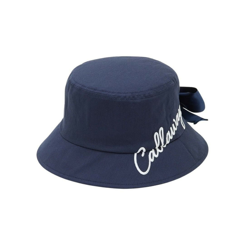 Hat Ladies Callaway Apparel Callaway Golf Callaway Apparel 2025 Spring / Summer New Golf