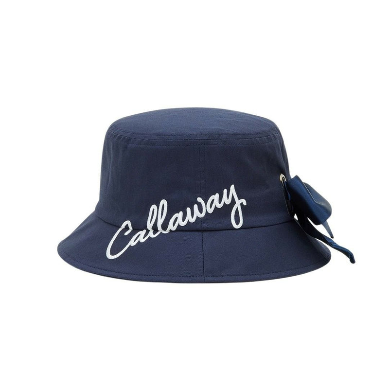 Hat Ladies Callaway Apparel Callaway Golf Callaway Apparel 2025 Spring / Summer New Golf