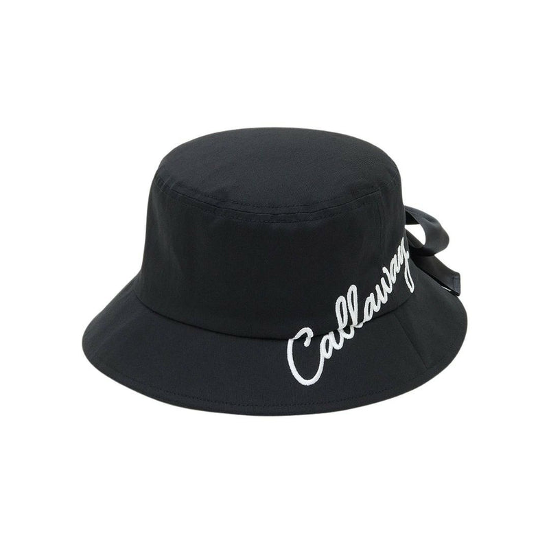 Hat Ladies Callaway Apparel Callaway Golf Callaway Apparel 2025 Spring / Summer New Golf