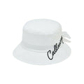 Hat Ladies Callaway Apparel Callaway Golf Callaway Apparel 2025 Spring / Summer New Golf