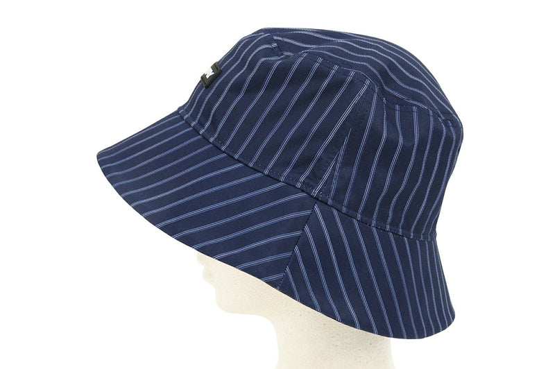 Bucket Hat Ladies Callaway Apparel Callaway Golf Callaway Apparel 2025 Spring / Summer New Golf