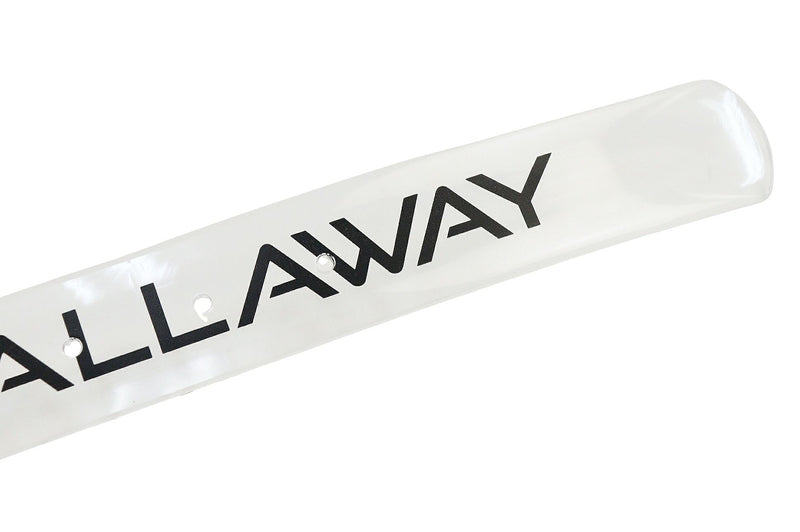 Belt Ladies Callaway Apparel Callaway Golf Callaway Apparel 2025 Spring / Summer New Golf