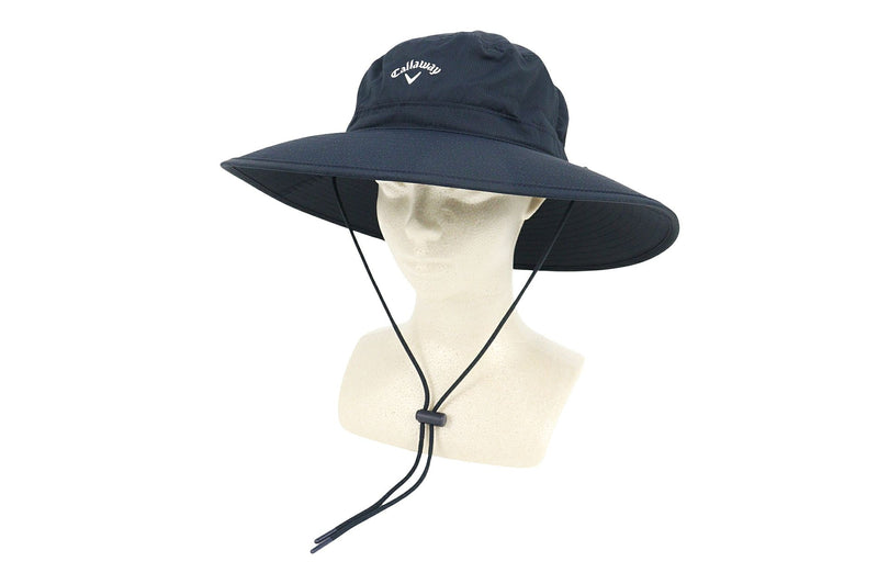 Hat Ladies Callaway Apparel Callaway Golf Callaway Apparel Spring / Summer New Golf