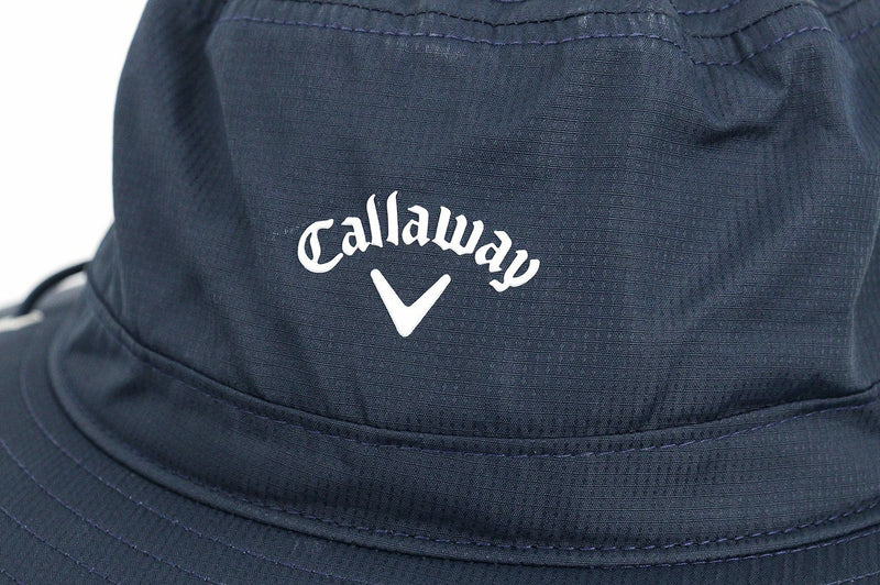 Hat Ladies Callaway Apparel Callaway Golf Callaway Apparel Spring / Summer New Golf