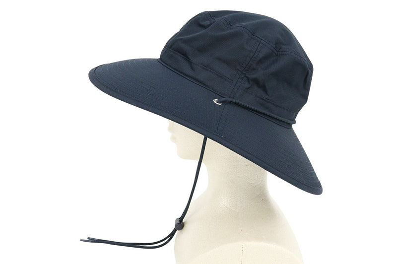 Hat Ladies Callaway Apparel Callaway Golf Callaway Apparel Spring / Summer New Golf