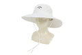 Hat Ladies Callaway Apparel Callaway Golf Callaway Apparel Spring / Summer New Golf