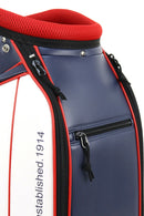 キャディバッグ メンズ レディース アドミラルゴルフ Admiral Golf 日本正規品  ゴルフ