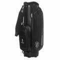 Caddy Bag for Men and Women Admiral Golf Japan Official Product 2025 Spring/Summer New Golf