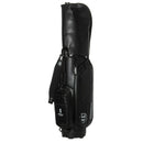 キャディバッグ メンズ レディース アドミラルゴルフ Admiral Golf 日本正規品  ゴルフ