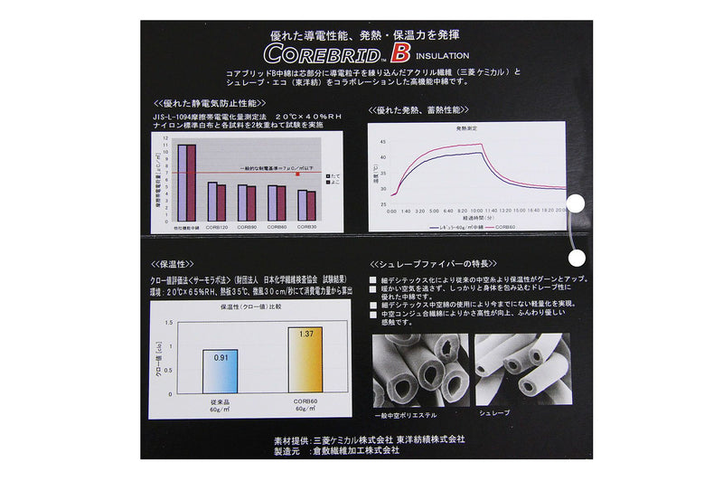 最好的男士打撈公共collepa救助公共庫裡帕2025春季 /夏季新高爾夫服裝